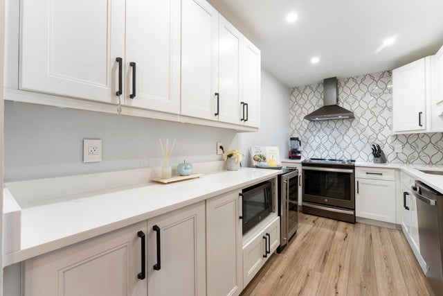 1 of 35 - 10100 S 45th Trail S #444, Boynton Beach, FL