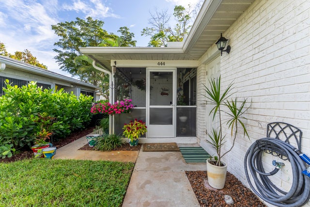 2 of 35 - 10100 S 45th Trail S #444, Boynton Beach, FL