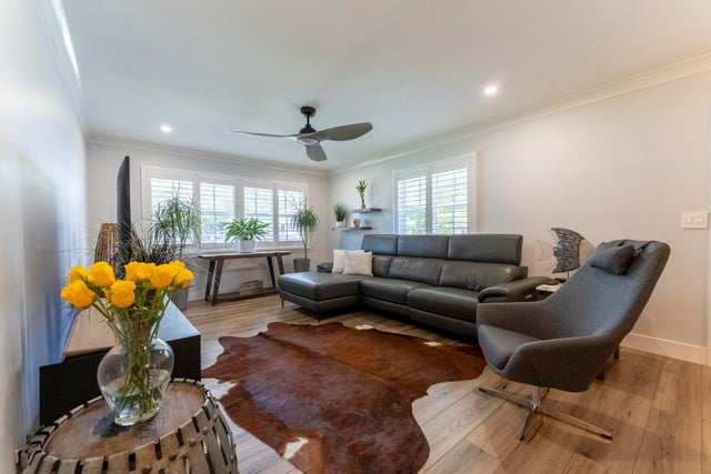 3 of 35 - 10100 S 45th Trail S #444, Boynton Beach, FL