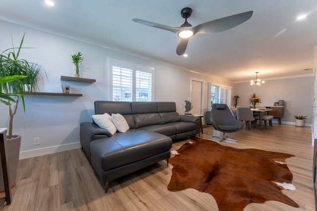 4 of 35 - 10100 S 45th Trail S #444, Boynton Beach, FL