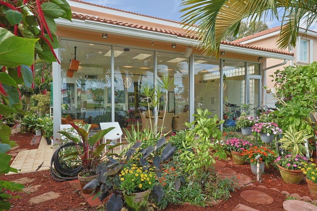 1 of 45 - 5689 Green Island Boulevard, Lake Worth, FL