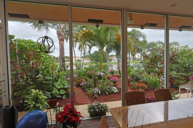 2 of 45 - 5689 Green Island Boulevard, Lake Worth, FL