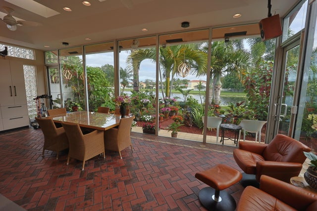 3 of 45 - 5689 Green Island Boulevard, Lake Worth, FL