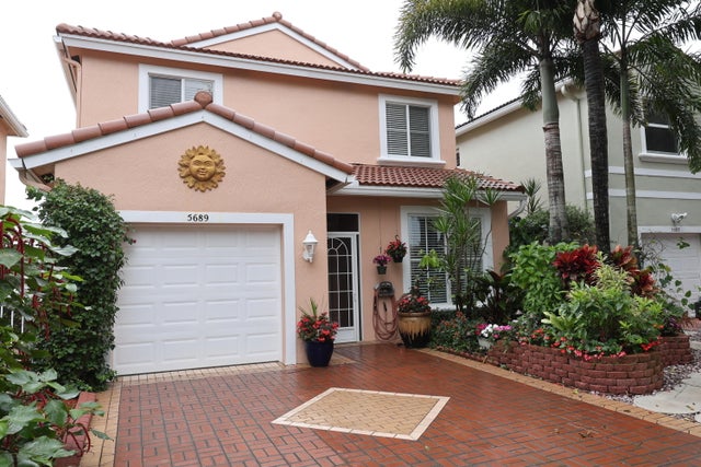 4 of 45 - 5689 Green Island Boulevard, Lake Worth, FL