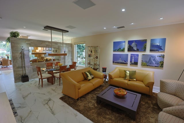 5 of 45 - 5689 Green Island Boulevard, Lake Worth, FL