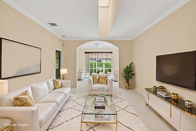 1 of 94 - 5731 Emerald Cay Terrace, Boynton Beach, FL