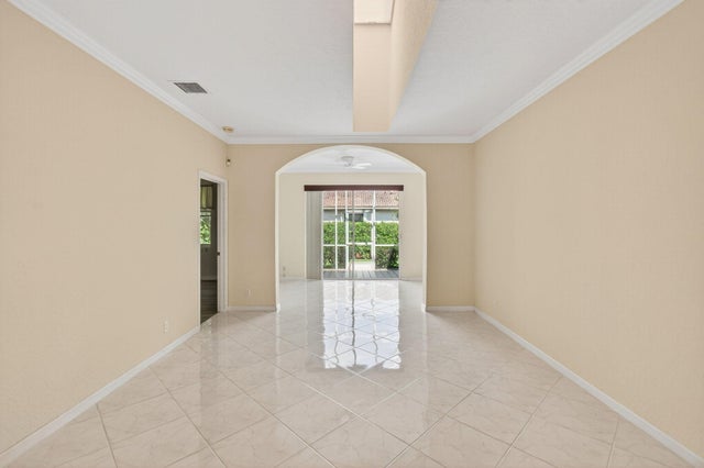 2 of 94 - 5731 Emerald Cay Terrace, Boynton Beach, FL