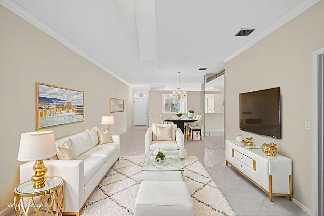 3 of 94 - 5731 Emerald Cay Terrace, Boynton Beach, FL