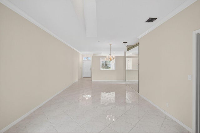 4 of 94 - 5731 Emerald Cay Terrace, Boynton Beach, FL