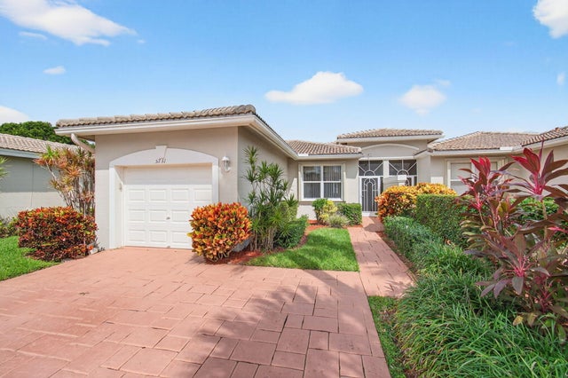 5 of 94 - 5731 Emerald Cay Terrace, Boynton Beach, FL