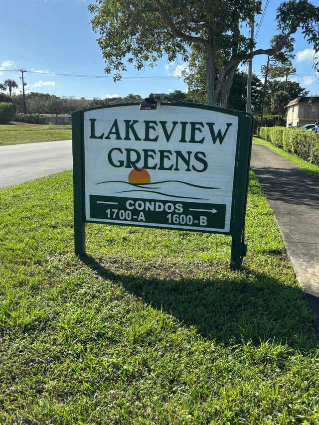 1 of 23 - 1700 Dover Road #215-a, Delray Beach, FL