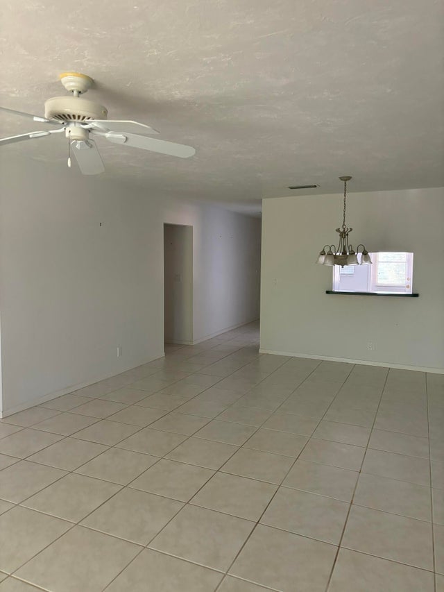 2 of 23 - 1700 Dover Road #215-a, Delray Beach, FL