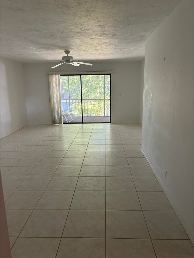 3 of 23 - 1700 Dover Road #215-a, Delray Beach, FL