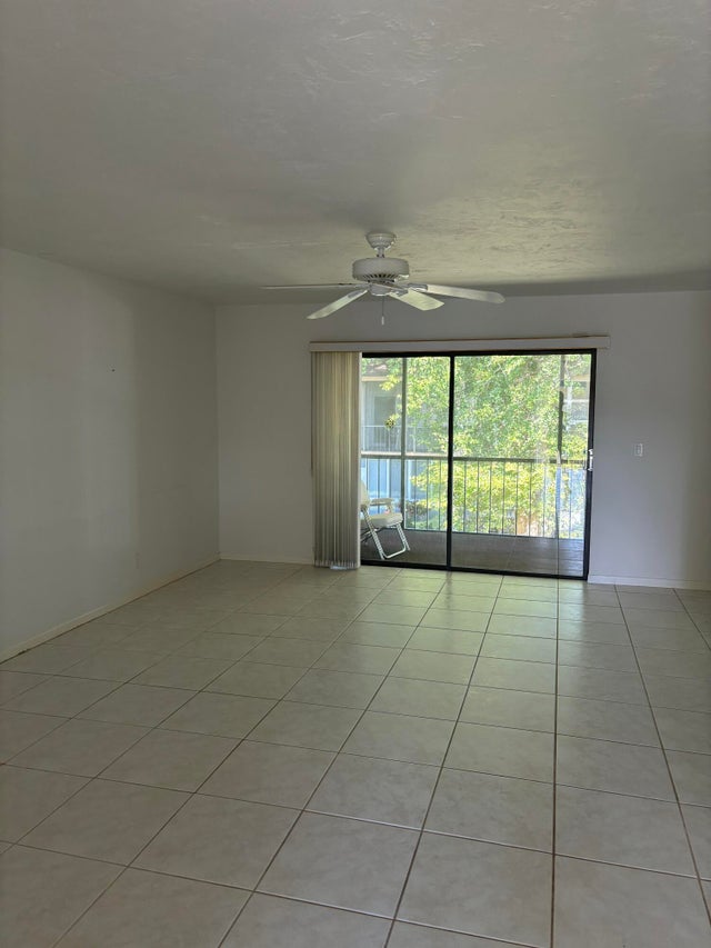 4 of 23 - 1700 Dover Road #215-a, Delray Beach, FL
