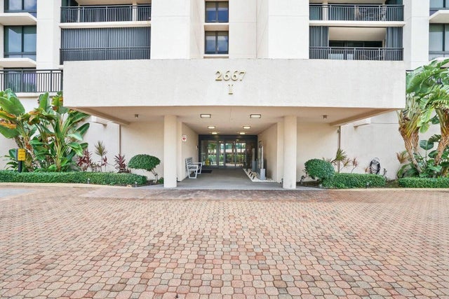 4 of 77 - 2667 N Ocean Boulevard #i-312, Boca Raton, FL