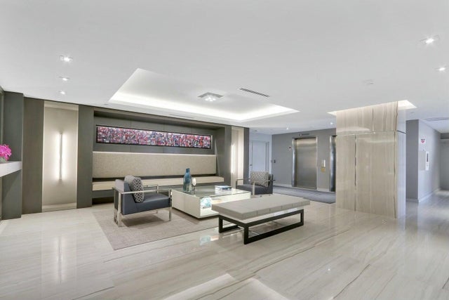 5 of 77 - 2667 N Ocean Boulevard #i-312, Boca Raton, FL