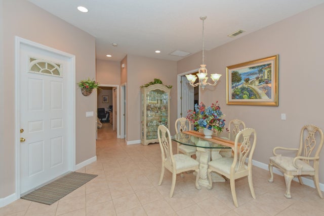 5 of 37 - 653 Sw Munjack Cove, Port Saint Lucie, FL