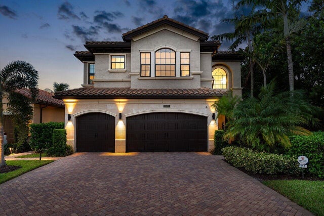 1 of 88 - 16491 Gateway Bridge Drive, Delray Beach, FL