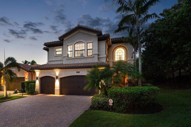 2 of 88 - 16491 Gateway Bridge Drive, Delray Beach, FL