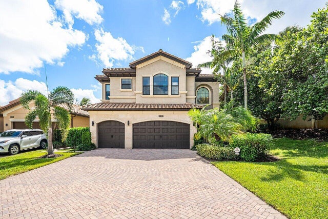 3 of 88 - 16491 Gateway Bridge Drive, Delray Beach, FL