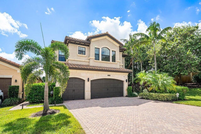 4 of 88 - 16491 Gateway Bridge Drive, Delray Beach, FL
