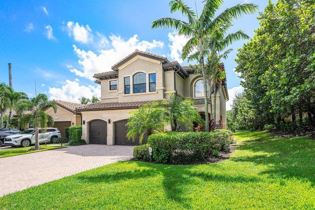 5 of 88 - 16491 Gateway Bridge Drive, Delray Beach, FL