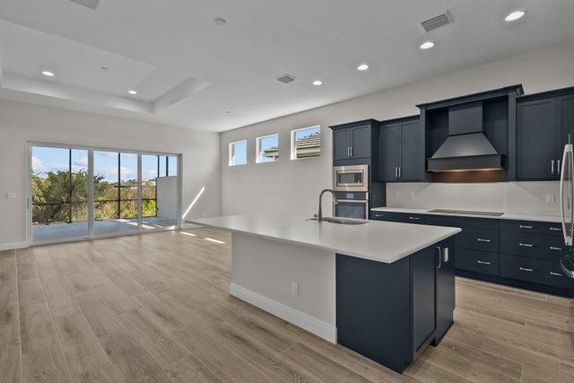 3 of 30 - 12501 Sw Sunrise Lk Terrace, Port Saint Lucie, FL