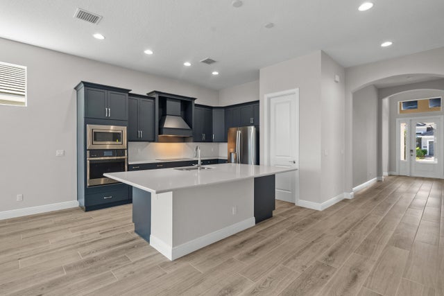 4 of 30 - 12501 Sw Sunrise Lk Terrace, Port Saint Lucie, FL
