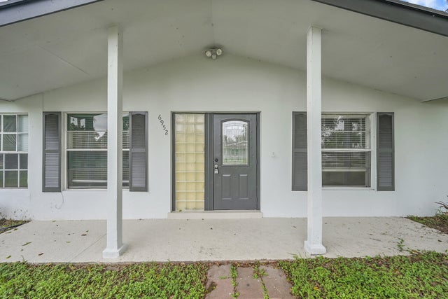 4 of 32 - 6952 Tradewind Way, Lake Worth, FL