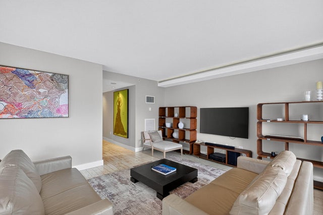 3 of 83 - 1435 Brickell Avenue ##3401, Miami, FL