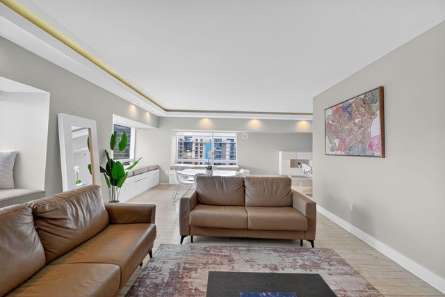 4 of 83 - 1435 Brickell Avenue ##3401, Miami, FL