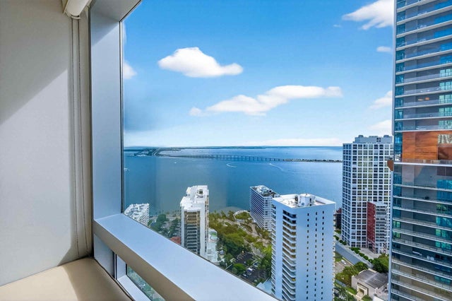 5 of 83 - 1435 Brickell Avenue ##3401, Miami, FL
