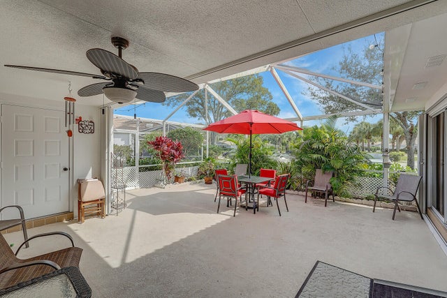 2 of 14 - 10102 Chapman Oak Court, Palm Beach Gardens, FL