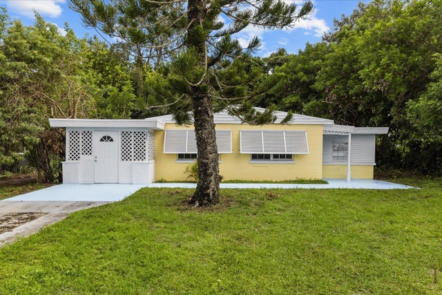 3 of 25 - 320 7th Road Sw, Vero Beach, FL