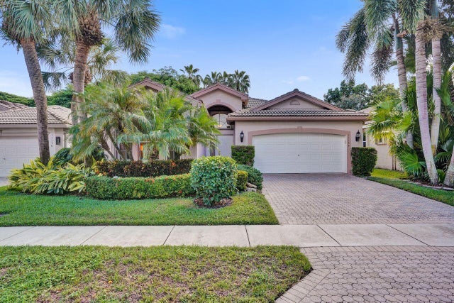 1 of 64 - 11144 Ihilani Way, Boynton Beach, FL