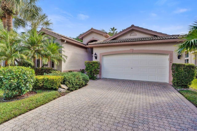 2 of 64 - 11144 Ihilani Way, Boynton Beach, FL