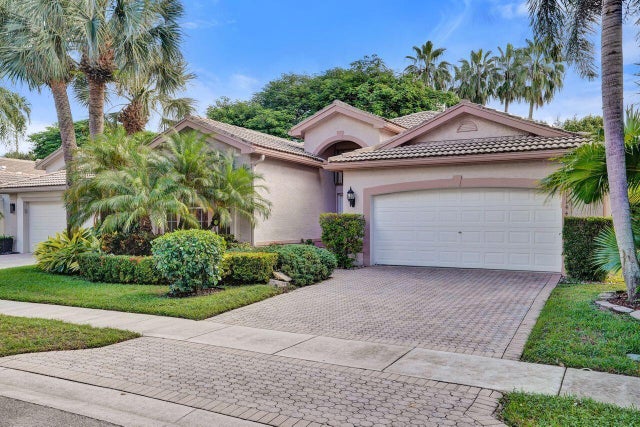 3 of 64 - 11144 Ihilani Way, Boynton Beach, FL