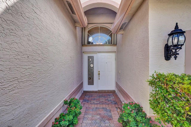 4 of 64 - 11144 Ihilani Way, Boynton Beach, FL