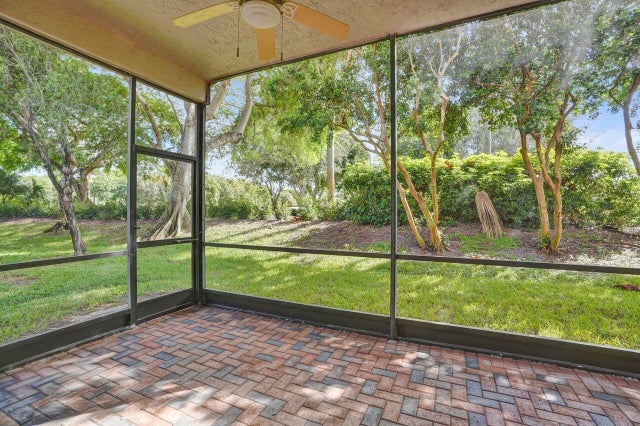 5 of 64 - 11144 Ihilani Way, Boynton Beach, FL