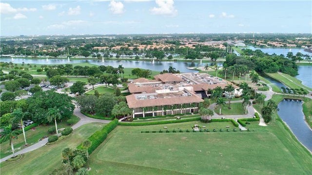 2 of 16 - 7448 La Paz Boulevard #104, Boca Raton, FL
