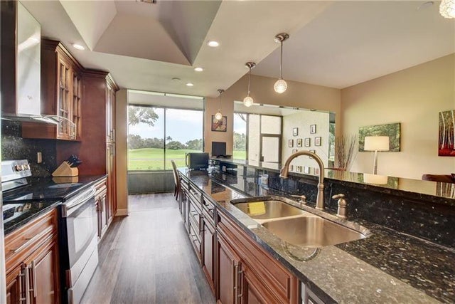 3 of 16 - 7448 La Paz Boulevard #104, Boca Raton, FL