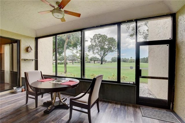 4 of 16 - 7448 La Paz Boulevard #104, Boca Raton, FL
