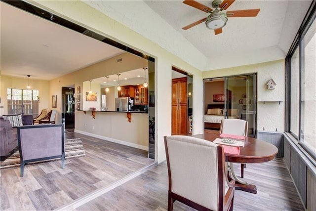 5 of 16 - 7448 La Paz Boulevard #104, Boca Raton, FL