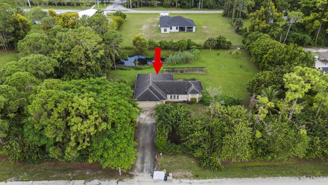 15822 72nd Ct N, The Acreage