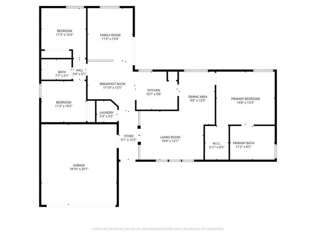 3 of 33 - 15822 72nd Court N, The Acreage, FL