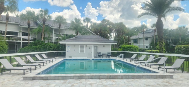 2 of 78 - 11863 Wimbledon Circle #416, Wellington, FL