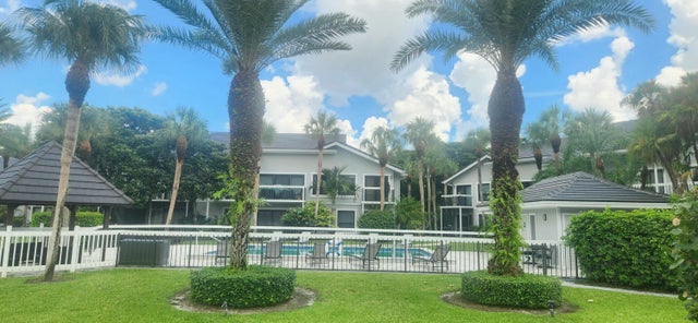 3 of 78 - 11863 Wimbledon Circle #416, Wellington, FL