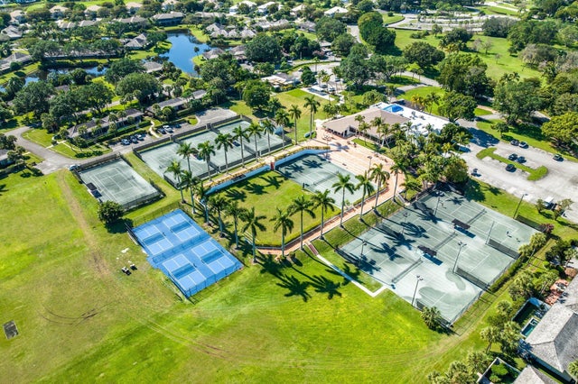 4 of 78 - 11863 Wimbledon Circle #416, Wellington, FL
