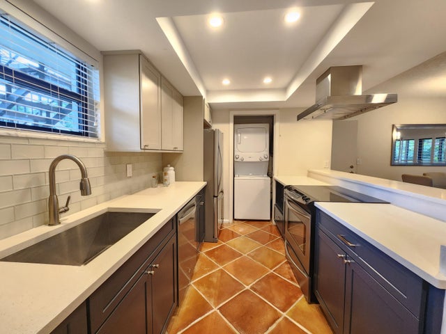 5 of 78 - 11863 Wimbledon Circle #416, Wellington, FL