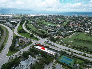 Photo of Listing #RX-11131248